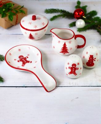 Euro Ceramica
