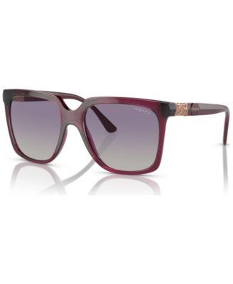 Vogue Eyewear