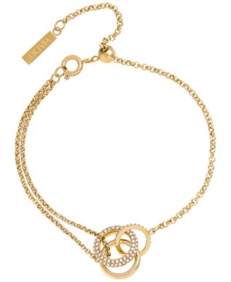 Olivia Burton