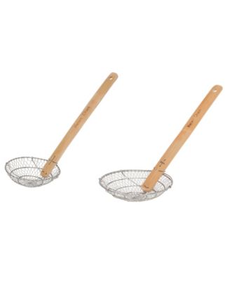 Helen's Asian Kitchen