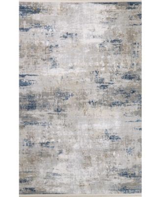 BB Rugs