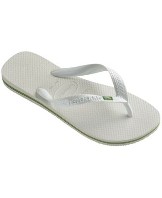 Havaianas