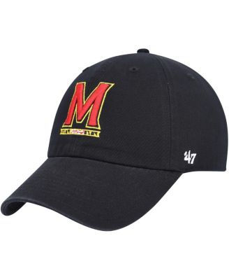'47 Brand