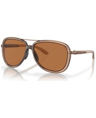 Oakley