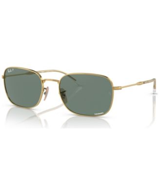 Ray-Ban