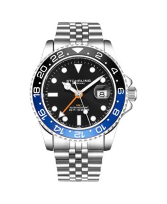 Stuhrling