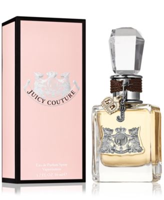 Juicy Couture
