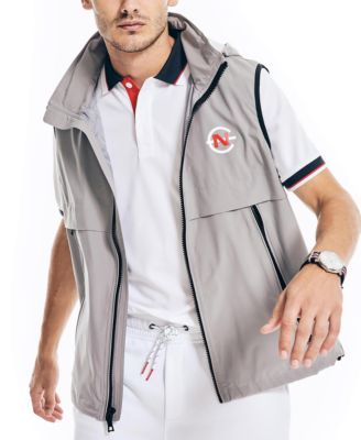 Nautica