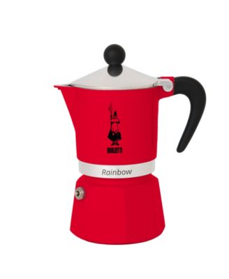 Bialetti