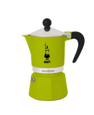 Bialetti