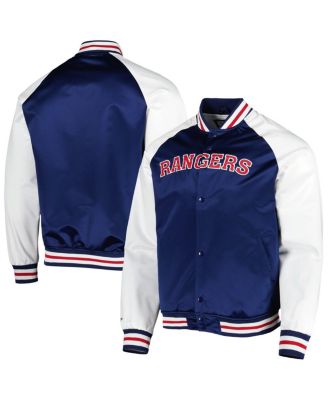 Mitchell & Ness