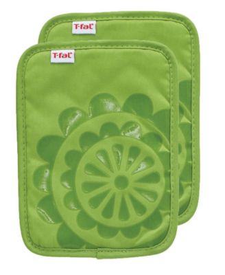 T-Fal