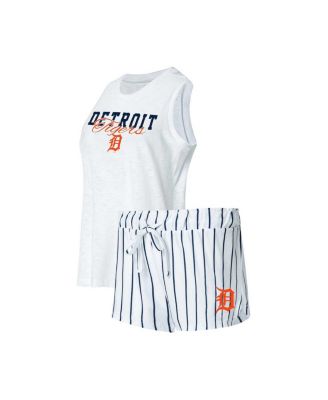Concepts Sport