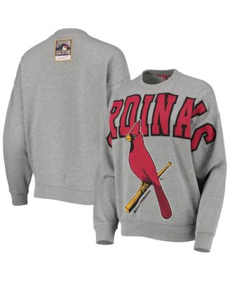 Mitchell & Ness