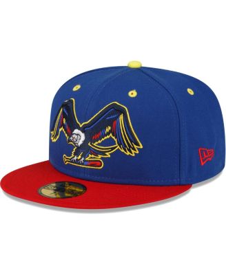 New Era