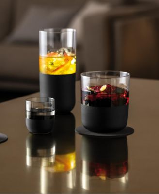 Villeroy & Boch