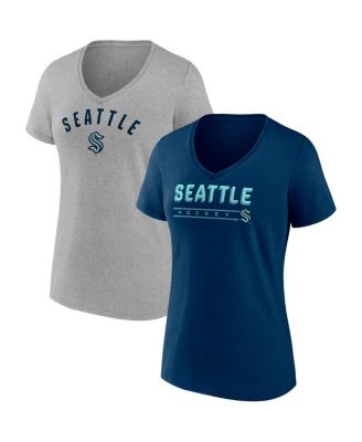 Fanatics