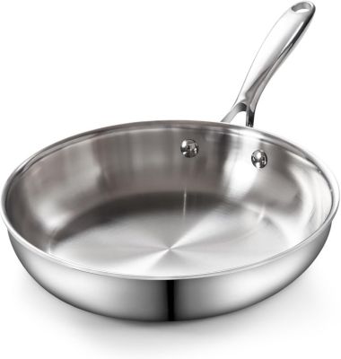 Cooks Standard
