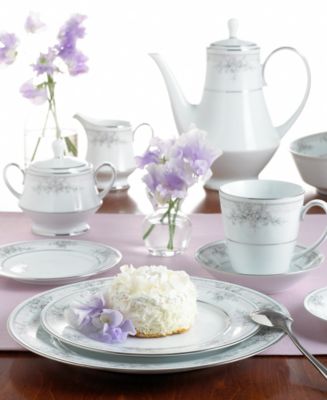 Noritake