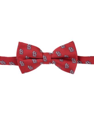 Eagles Wings - St. Louis Cardinals Bow Tie