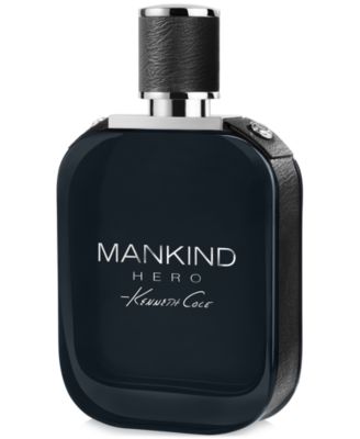 Kenneth Cole - Mankind HERO Eau de Toilette, 3.4 oz