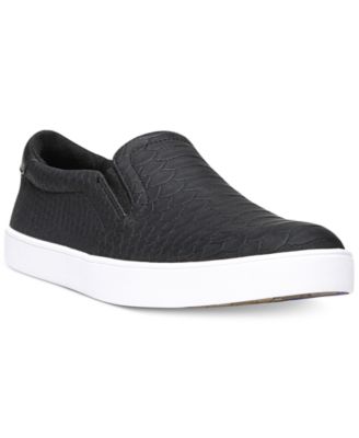 Dr. Scholl's - Madison Slip on Sneakers