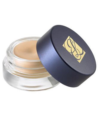 Estée Lauder - Double Wear Stay-in-Place EyeShadow Base, 0.24 oz.