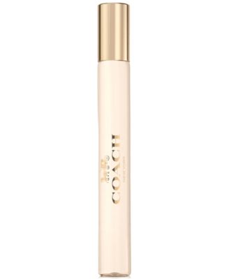COACH - Eau de Parfum Fragrance Collection