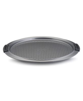 Anolon - Bakeware Pizza Pan, 13" Crisper