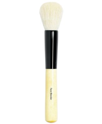 Bobbi Brown - Face Blender Brush