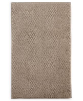 Hotel Collection - Finest Elegance 26" x 34" Tub Mat