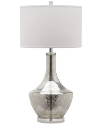 Safavieh - Mercury Table Lamp
