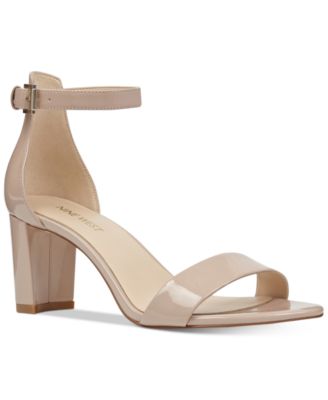 Nine West