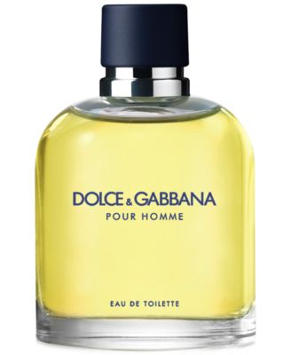 Dolce&Gabbana