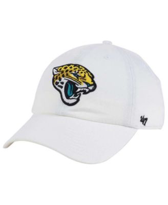 '47 Brand - CLEAN UP Cap