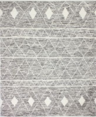 BB Rugs