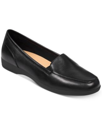 Easy Spirit - Devitt Loafers