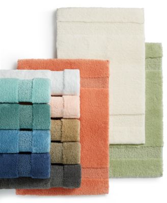Martha Stewart Collection