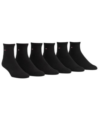 Tommy Hilfiger - Socks, Pitch Sport 6 Pack