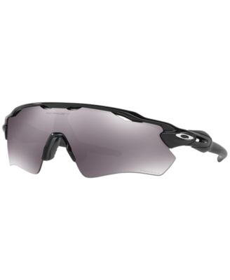 Oakley - Sunglasses, RADAR EV PAT OO9208