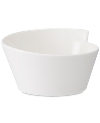 Villeroy & Boch - New Wave Small Rice Bowl