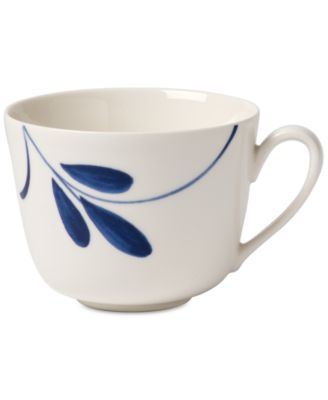 Villeroy & Boch - Old Luxembourg Brindille Coffee/Teacup