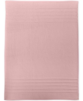 Hotel Collection - Ultimate MicroCotton 26" x 34" Tub Mat